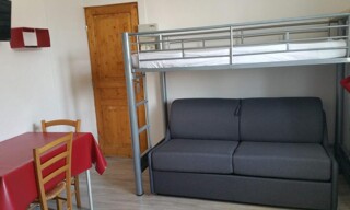 Photo N° 2