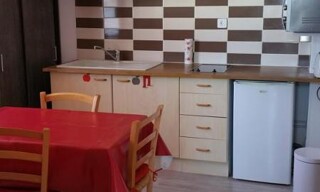 Photo N° 3