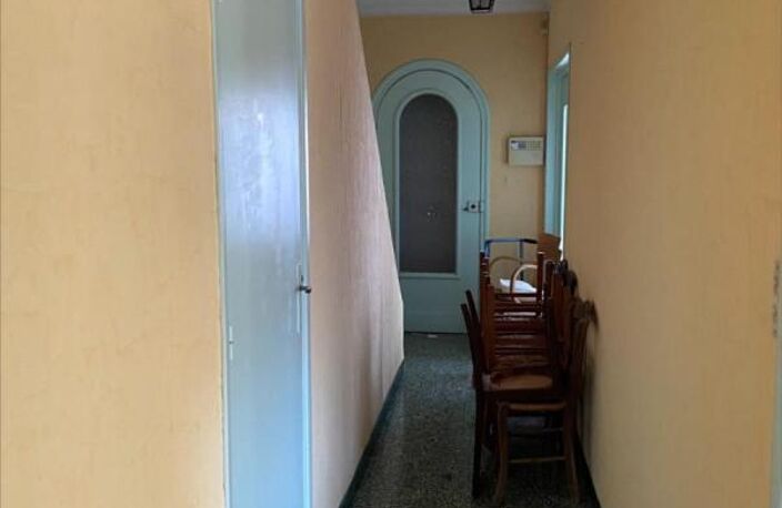 A Vendre Allennes-les-marais Maison trad individuelle à rénover — photo 4