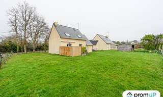 Maison 4 Pièces 77 m² à vendre à Trégunc (29910)