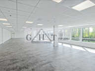 ENTREPOT LOGISTIQUE 2100M2 A LOUER ROSNY — photo 2