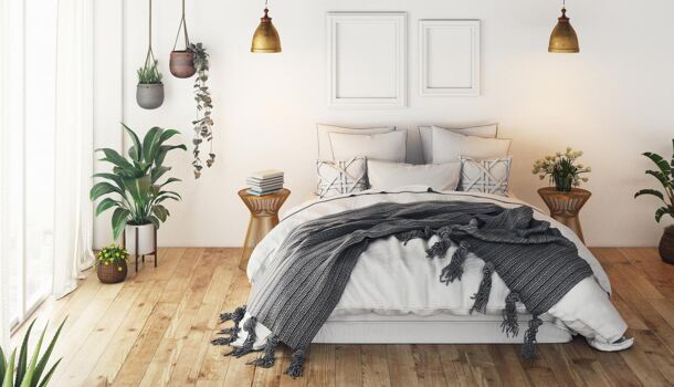 Appartement 4 pièces  à vendre Drancy 93700