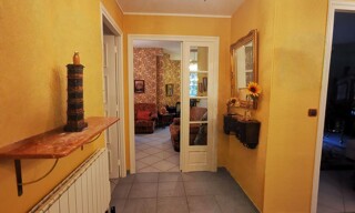 Photo N° 6