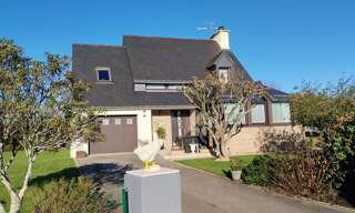 Maison 6 Pièces 106 m² à vendre à Langonnet (56630)