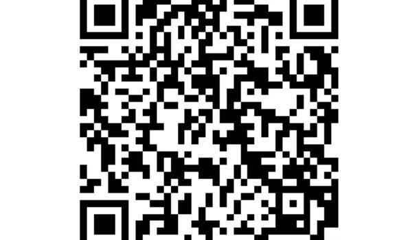 Villa / Maison 5 pièces  à vendre Brezolles 28270