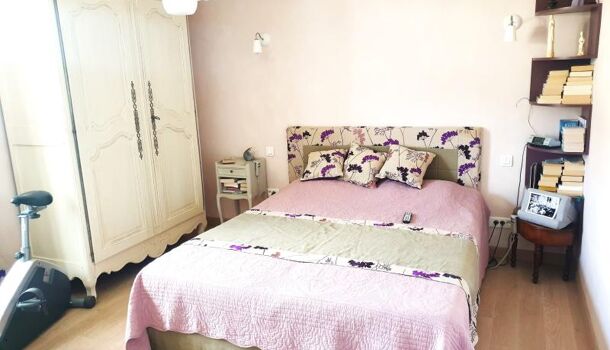 Villa / Maison 5 pièces  à vendre Brezolles 28270