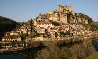 Maison 13 Pièces 258 m² à vendre à Beynac-et-Cazenac (24220)