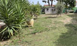 Maison 8 Pièces 155 m² à vendre à Palau-del-Vidre (66690)