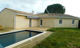 Photo N° 3