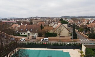 Photo N° 6
