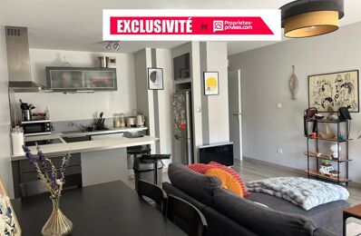 vente appartement 206 600 € à proximité de Saint-Orens-de-Gameville (31650)