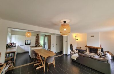 vente maison 285 000 € à proximité de Creney-Près-Troyes (10150)