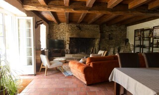 Photo N° 6