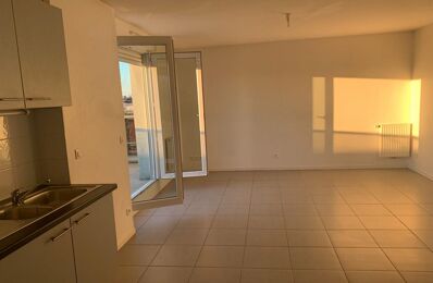 vente appartement 260 000 € à proximité de Bruges (33520)