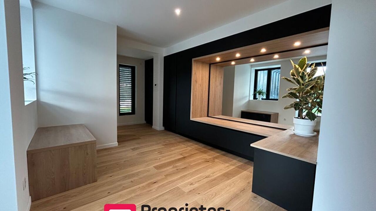 maison 7 pièces 180 m2 à vendre à Ceyrat (63122)