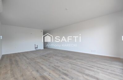 vente appartement 260 000 € à proximité de Seyresse (40180)