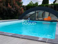 longère  à vendre à Boigny sur Bionne - Référence 4622 — photo 3