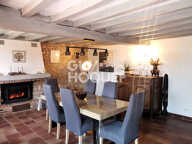 longère  à vendre à Boigny sur Bionne - Référence 4622 — photo 4