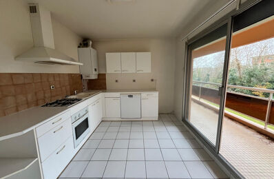 vente appartement 365 000 € à proximité de Cambo-les-Bains (64250)