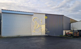 Photo N° 2