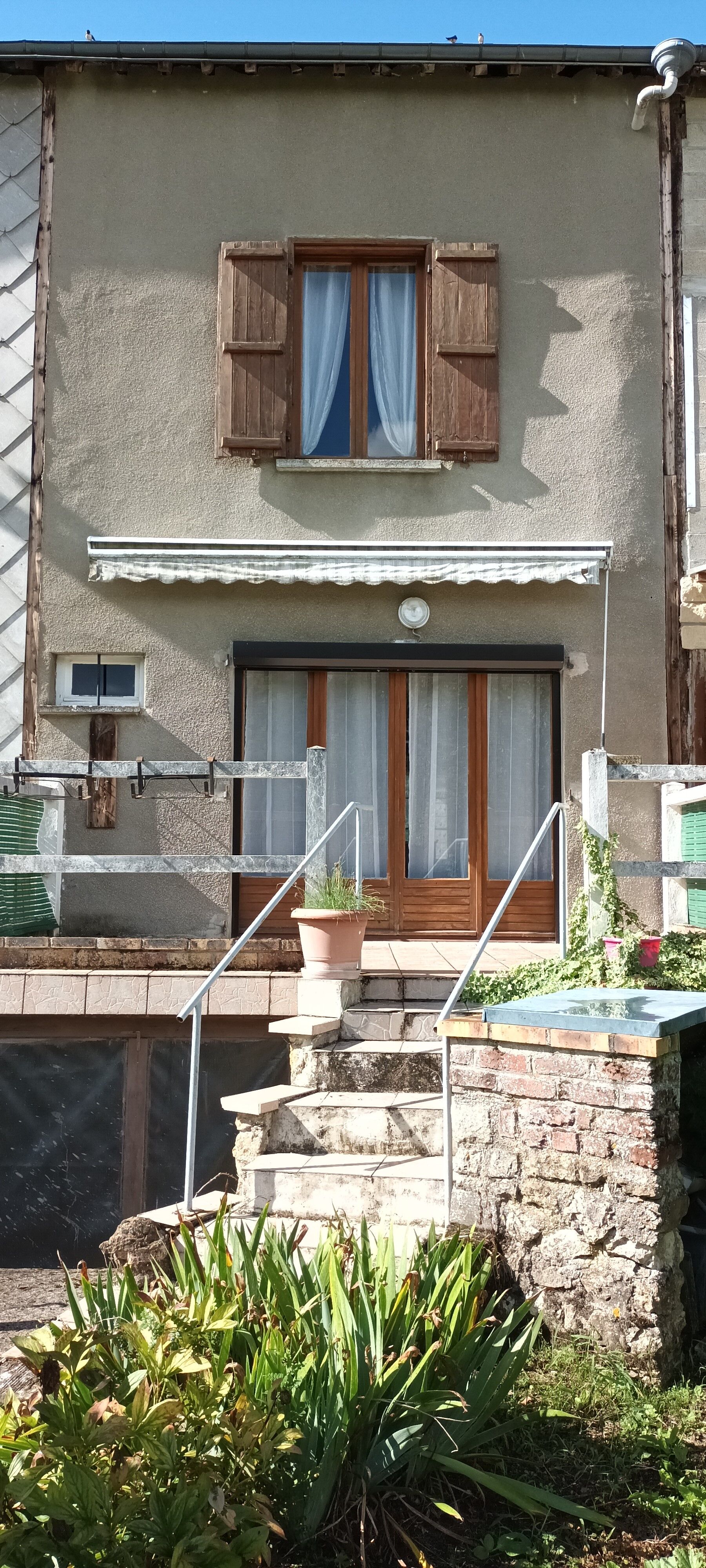 Agence immobilière de Immo MM