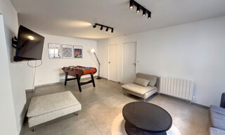 Appartement 4 Pièces 95 m² à louer à Reims (51100)