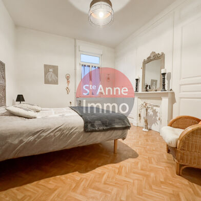 Maison 5 pièces 159999 €