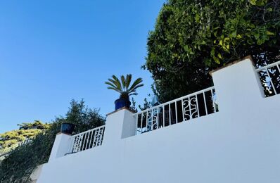 location appartement 1 370 € CC /mois à proximité de Cagnes-sur-Mer (06800)