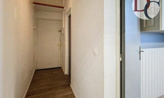 Photo N° 6