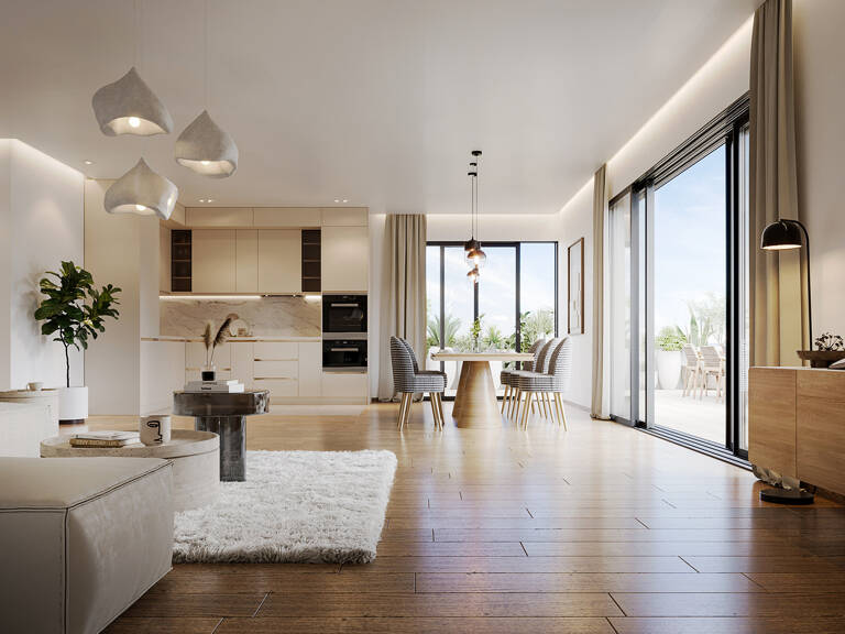
        Appartement

        (1 à 4 pièces)

        (31 à 75 m²)
       — photo 1