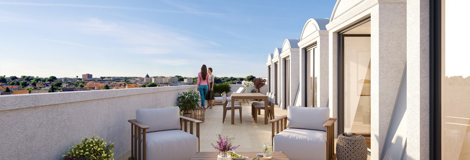 Commerce 5 Pièces 169 m² à vendre à Draveil (91210)