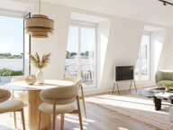 
        Appartement

        (2 à 3 pièces)

        (39 à 71 m²)
       — photo 4