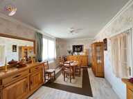 Maison 4 pièces 85 m² — photo 2