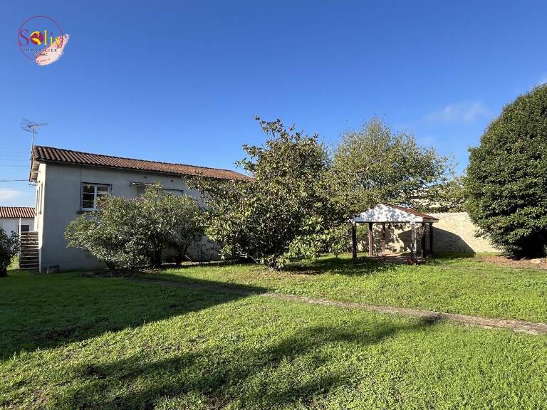 Maison 4 pièces 85 m² — photo 1