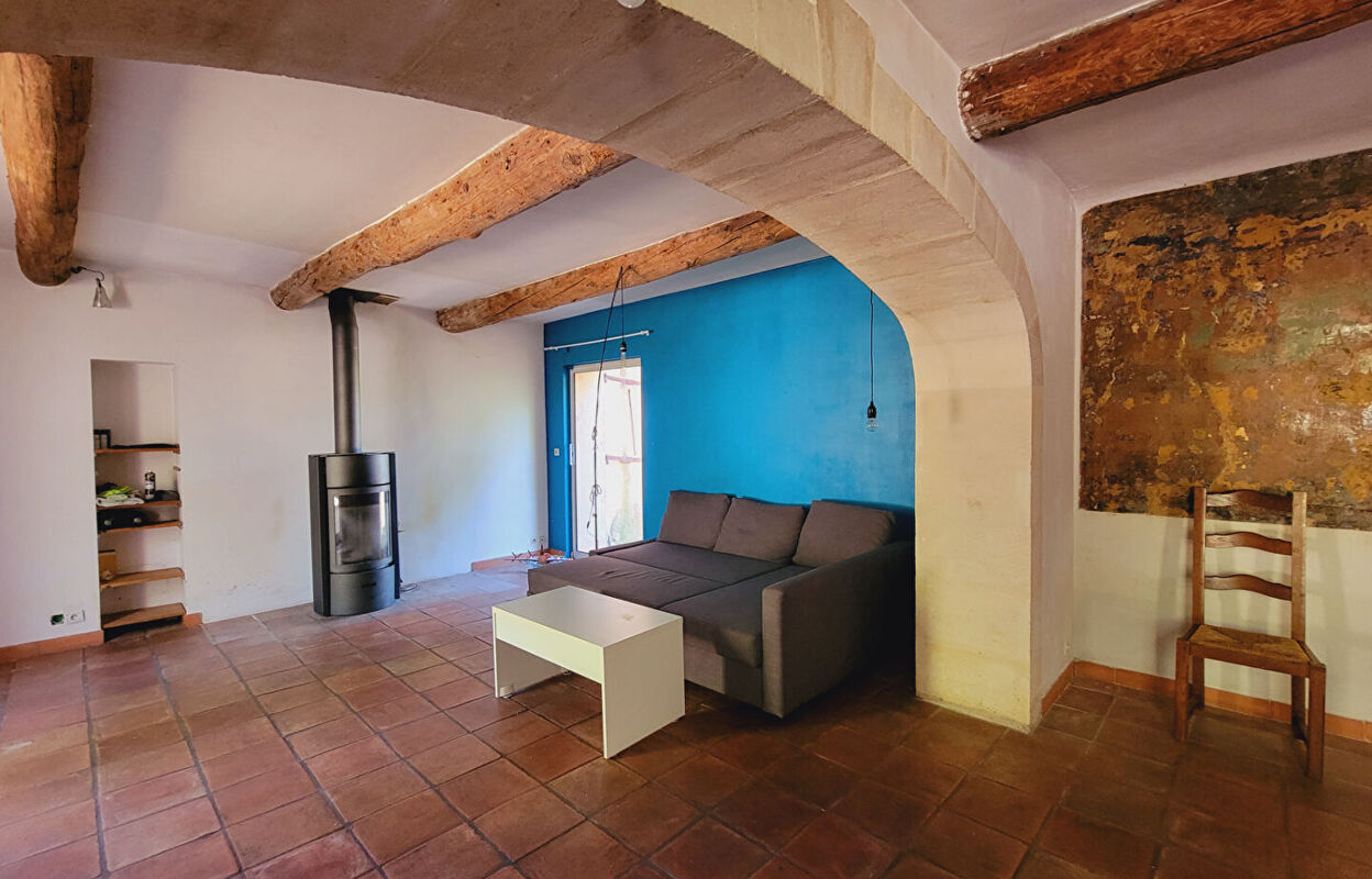 maison 6 pièces 200 m2 à vendre à Aix-en-Provence (13090)