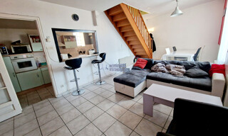 Photo N° 4