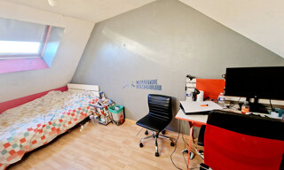 Photo N° 6