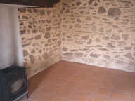 Maison Pipriac 3 pièces 84.23 m2 - 2 chambres — photo 3