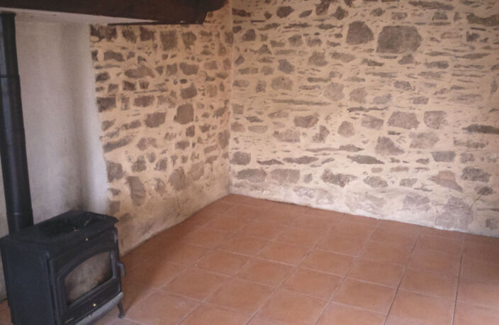 Maison Pipriac 3 pièces 84.23 m2 - 2 chambres — photo 3