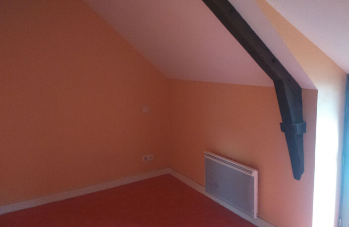 Maison Pipriac 3 pièces 84.23 m2 - 2 chambres — photo 5