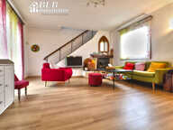 78000 - VERSAILLES - MAISON  150M2 6PIECES 5CHAMBRES - TERRA — photo 2