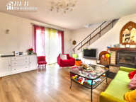 78000 - VERSAILLES - MAISON  150M2 6PIECES 5CHAMBRES - TERRA — photo 3