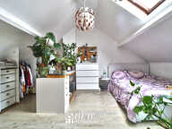 78000 - VERSAILLES - MAISON  150M2 6PIECES 5CHAMBRES - TERRA — photo 4