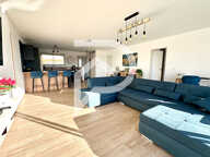 La Motte D'aigues - Villa récente 4 pièces de 98 m2  hab - Ga... — photo 2