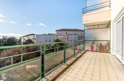 vente appartement 330 000 € à proximité de Sainte-Foy-Lès-Lyon (69110)