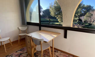 Appartement 1 Pièce 35 m² à vendre à Six-Fours-les-Plages (83140)