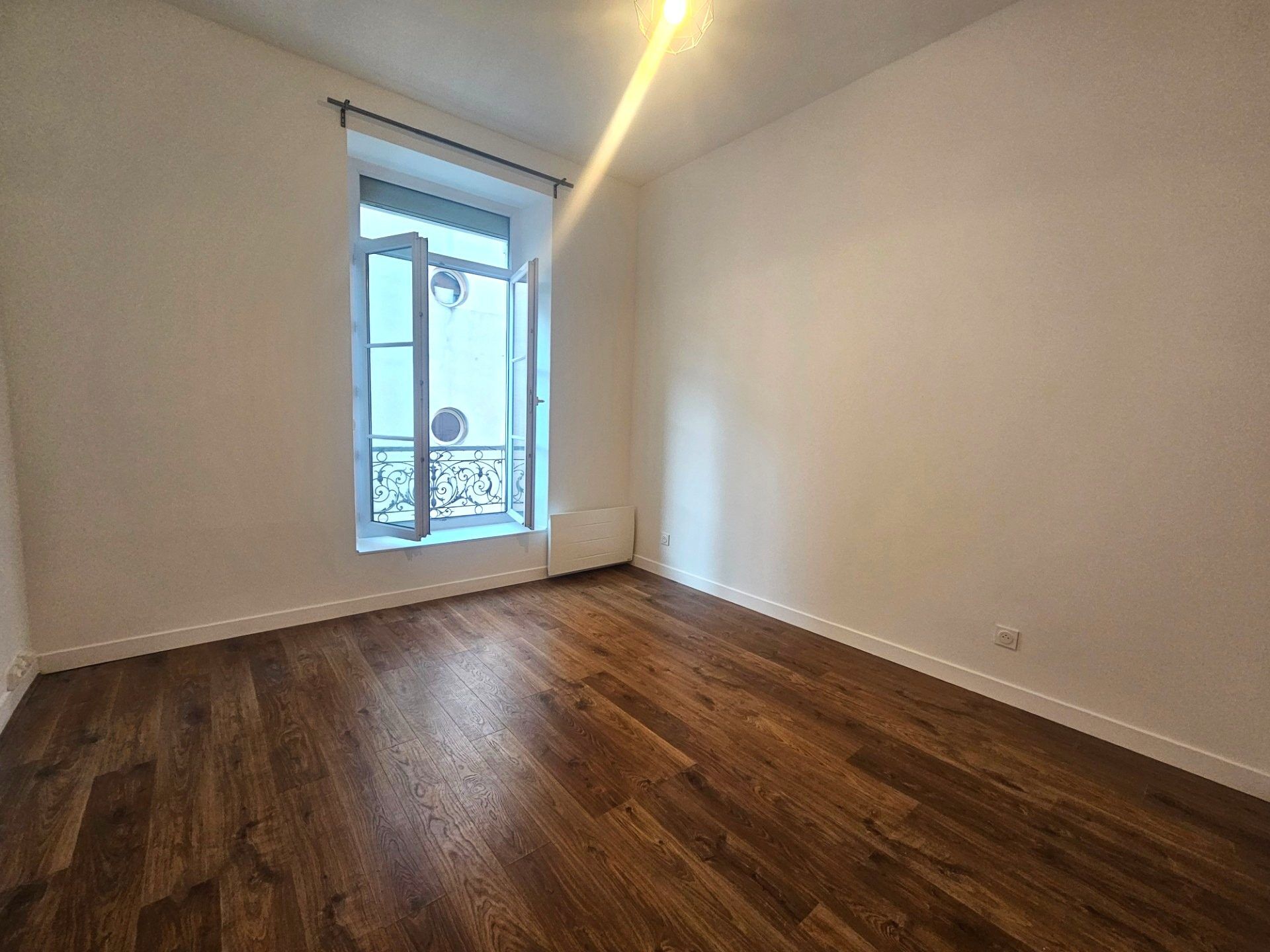Appartement 1 pièces  à vendre Grenoble 38000