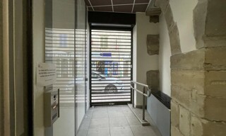 Photo N° 3
