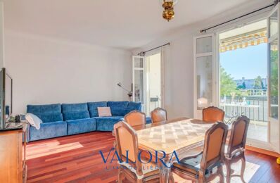 vente appartement 399 000 € à proximité de Marseille 10 (13010)