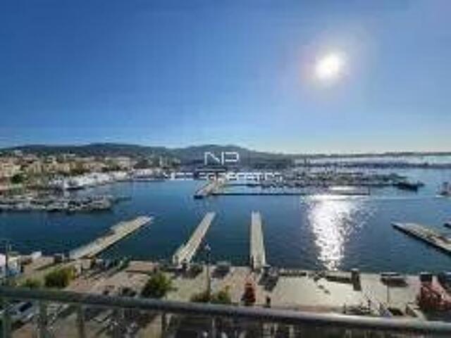 Appartement proposé à Cannes